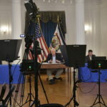 jim justice covid presser august 31